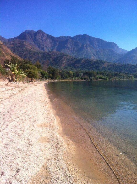 Sanctuary Massage & Body Mind Radiance