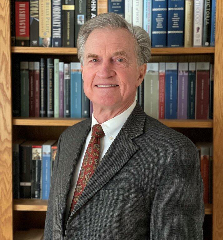 Benjamin F Edwards & Company