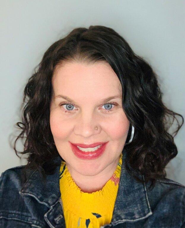 Erica Perkins, LMHC - LifeStance Health