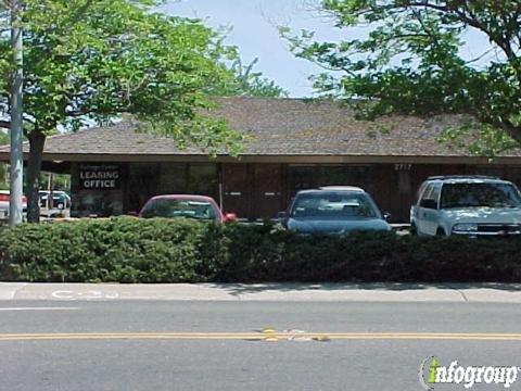 Woodmen Financial Resources