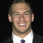 Taylor Court Reporters Kentucky