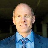 Rod W Tucker-RBC Wealth Management Financial Advisor