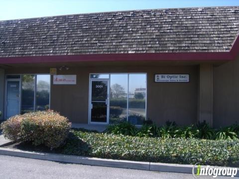 Bi Optic Co