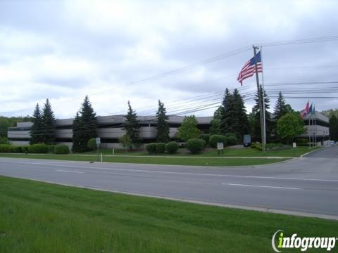 American Institute For Preventive Medicine