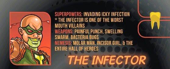 Burg Children's Dentistry