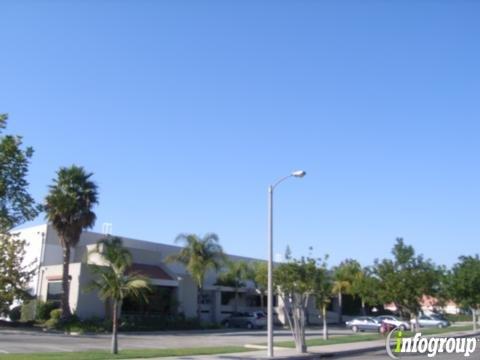 Techflex Packaging, LLC