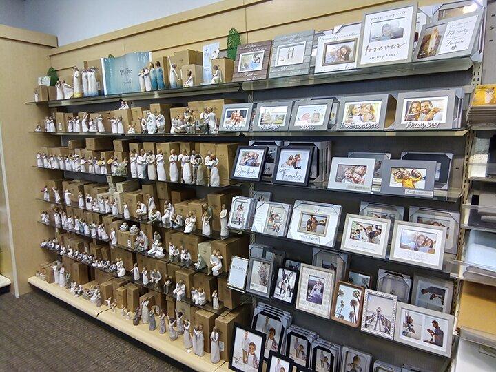 Gretchen's Hallmark Shop