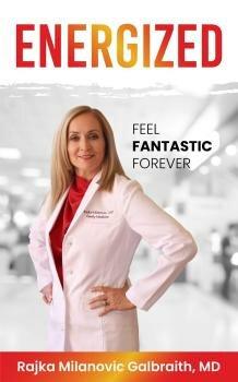 Simply Health Institute