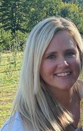 Tiffany Considine, LCMHC - LifeStance Health