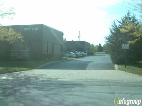 South Town Food Service