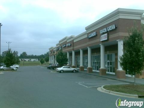 Gotro Chiropractic
