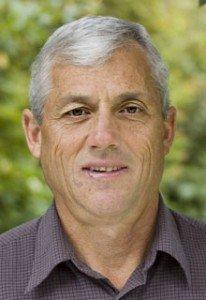 Humboldt Listings Real Estate