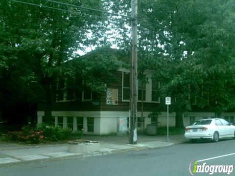 St Francis of Assisi Catholic