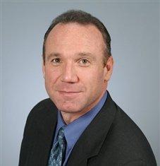 Glenn A Rusler-Private Wealth Advisor, Ameriprise Financial Services, LLC