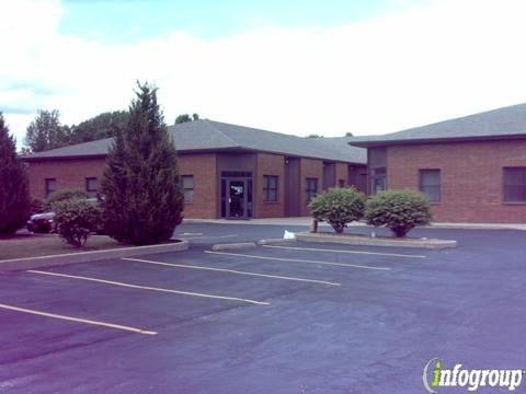 Transportation Products