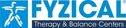 Fyzical Therapy & Balance Centers Franklin Main Street