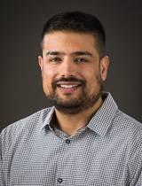 Rupesh Kumar, MD - PeaceHealth Medical Group-Whatcom