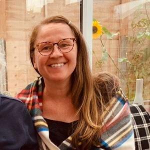 Laura Lutton Pollard, LMFT - LifeStance Health