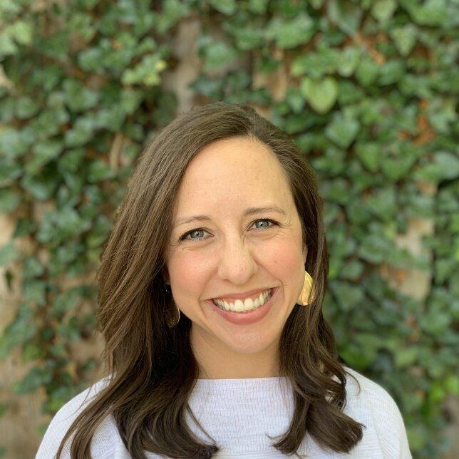 Samantha B Rose, LCSW - LifeStance Health