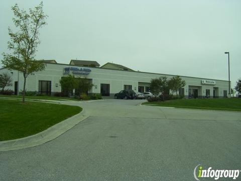 Professional Glass Tinting