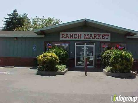 Ranch Market