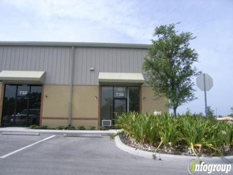 Clear Choice Glass & Specialities