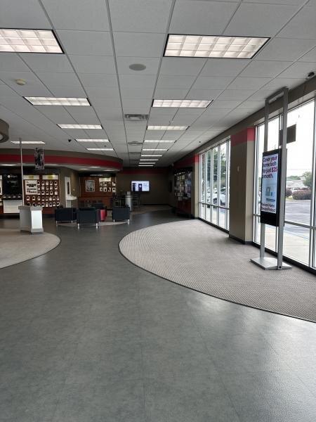 Cellular Sales-Verizon Authorized Retailer