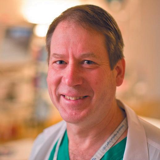 James R Revenaugh, MD - Intermountain Heart Inst Cardiology-Intermountain Med Ctr