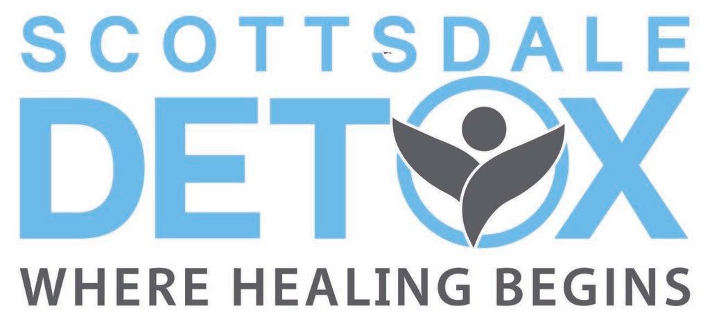 Scottsdale Detox Center of Arizona