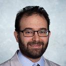 NorthShore University HealthSystem-NorthShore Medical Group