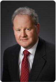 Matthew Kelly Law Offices