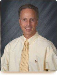 Marshall D Ohring, MD