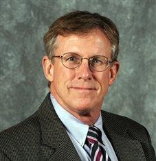 Frank Kimmel-Ameriprise Financial Services Inc