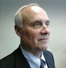 Lorne R Purslow-Ameriprise Financial Services, Inc