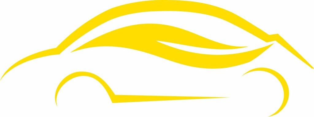 Mound City Tire & Auto Repair