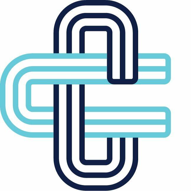 Cornerstone Caregiving