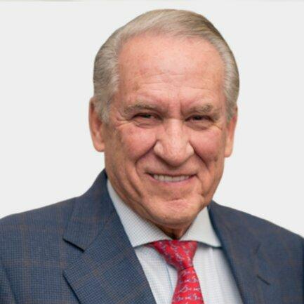 Carlos Cardenas MD-San Antonio