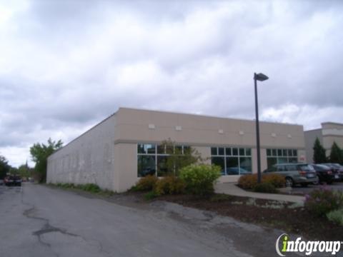 Driver Awareness Training