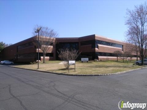 Advantech International