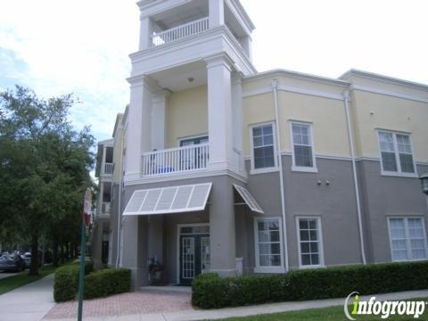 Chico & Soto Law Office LLC