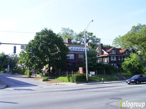 Snickerfritz Cultural Workshop