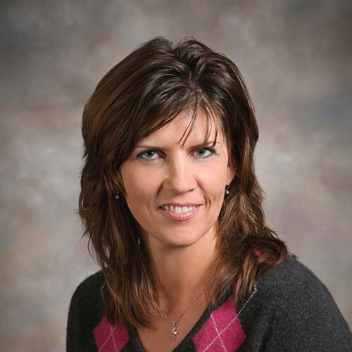 Renae Schuler, MD - ThedaCare Physicians-New London