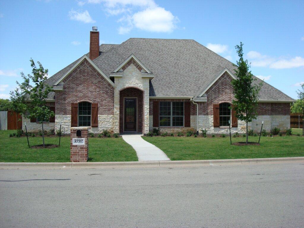 Avalon Custom Homes, LLC