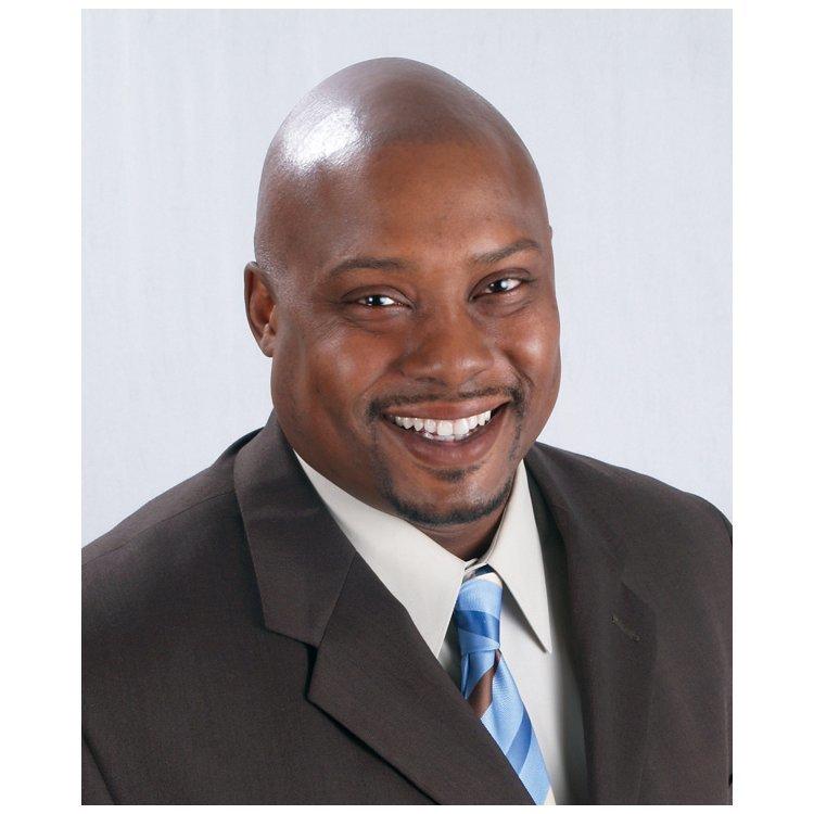 Brian Richardson Sr. - State Farm Insurance Agent