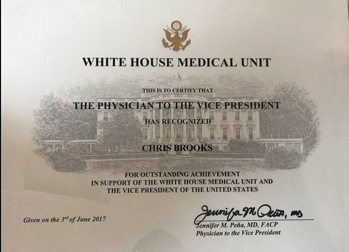 Solved It Investigations LLC