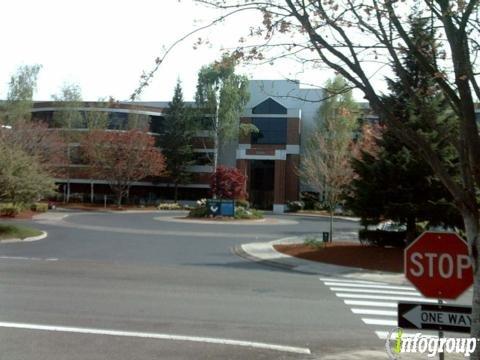 Portland Fiancial Advisors