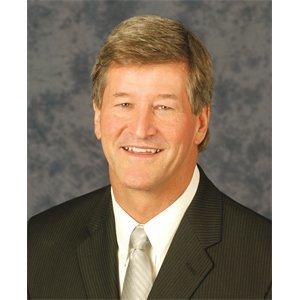 Dave Bly - State Farm Insurance Agent