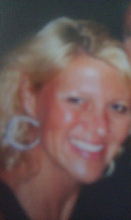 HealthMarkets Insurance-Joan Paiva