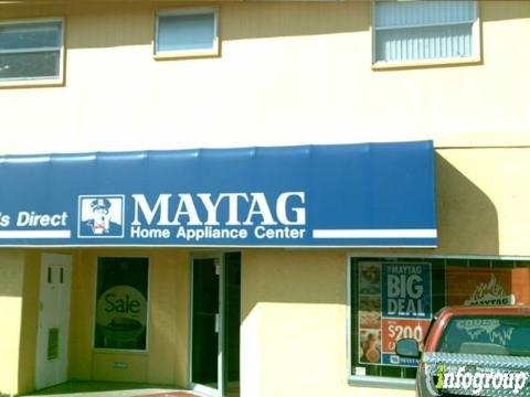 Badger Bob's Services