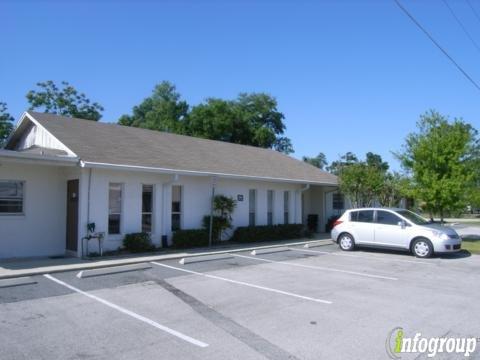 Families Against Abuse